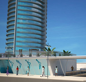 pendik-mavi-kule-de-insaat-basladi-1911036